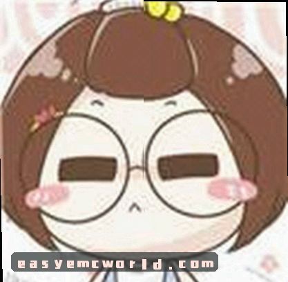 周总